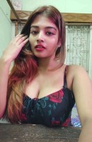 Alisha Cam, Usia 25, Pengawal Toronto / Kanada