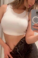 Keanze, Yaş 22, İstanbul / Türkiye Escort