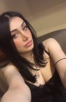 Davi, Age 31, Escort in Yerevan / Armenien