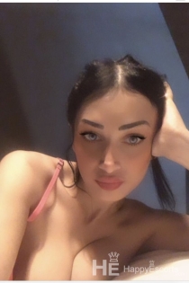 Davi, Age 32, Escort in Yerevan / Armenia - 2