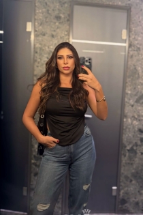 Paloma, 23 éves, Mostar/Bosznia-Hercegovina kísérők – 4