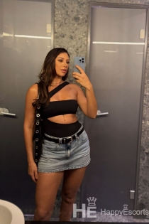 Paloma, Umur 24, Pengiring Mostar / Bosnia Herzegovina - 10