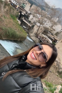 Paloma, 23 éves, Mostar/Bosznia-Hercegovina kísérők – 8