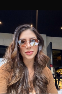 Paloma, 23 éves, Mostar/Bosznia-Hercegovina kísérők – 5