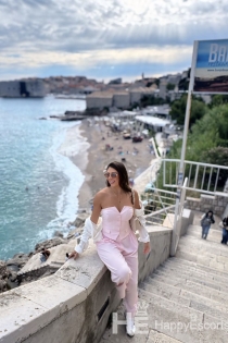 Paloma, wiek 24, Mostar / Bośnia i Hercegowina Eskorty - 11