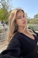 Helen, 24 tuổi, Budva / Montenegro hộ tống