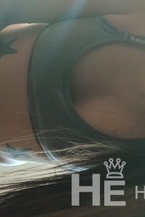 Naughtynikki อายุ 30 ปี จากเมือง Louisville รัฐ KY / สหรัฐอเมริกา - 5
