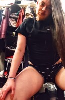 Naughtynikki, 30 let, Louisville KY / ZDA Escorts