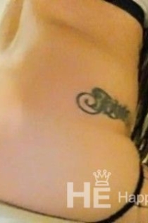 Naughtynikki, Age 27, Escort in Louisville KY / USA - 2