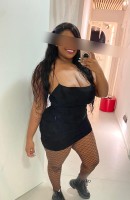 Monica, 23 let, Barcelona / Španělsko Eskorty