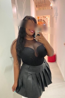 Monica, 23 år, Barcelona / Spanien Escorts - 1