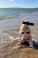 Lea, starost 21, Bremen / Nemčija Spremljevalci