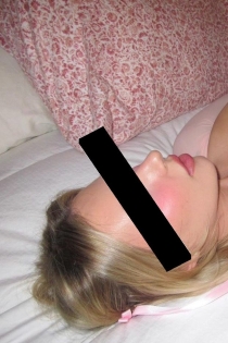 Lea, 21 ετών, Βρέμη / Γερμανία Συνοδοί - 3