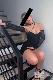 Lea, 21 ετών, Βρέμη / Γερμανία Συνοδοί - 9