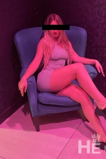 Lea, 21 ετών, Βρέμη / Γερμανία Συνοδοί - 7