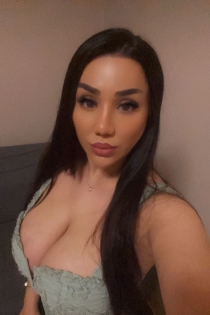 Diana, Umur 23, Pengiring Tirana / Albania - 4