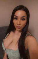 Diana, 23 tuổi, Tirana / Albania hộ tống