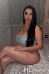 Diana, Umur 23, Pengiring Tirana / Albania - 5