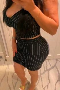 Diana, Umur 23, Pengiring Tirana / Albania - 3