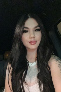 Nika, 23 let, Paříž / Francie Escorts - 3