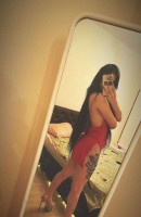 Nika, 23 let, Paříž / Francie Escorts