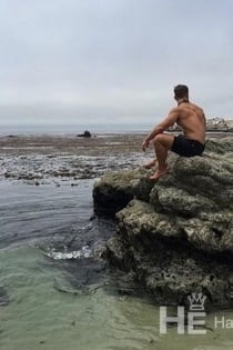 Tomtopclass, 나이 35, 호치민 사이공 / 베트남 에스코트 - 13