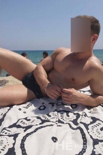 Tomtopclass, 나이 35, 호치민 사이공 / 베트남 에스코트 - 9