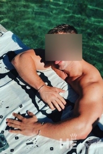 Tomtopclass, 나이 35, 호치민 사이공 / 베트남 에스코트 - 10