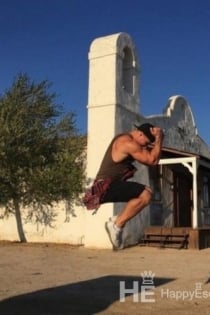 Tomtopclass, 나이 35, 호치민 사이공 / 베트남 에스코트 - 12