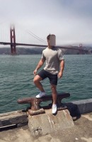 Tomtopclass, ålder 35, Ho Chi Minh Saigon / Vietnam Escorts