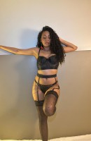 Naomi, 26 anos, Acompanhantes Lisboa / Portugal