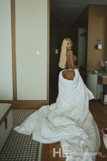 Роса, 28 гадоў, Бухарэст / Румынія Эскорт - 2