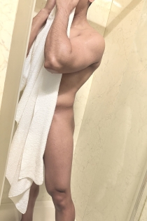 Rafael, 35 jaar, Brussel / België Escorts - 3