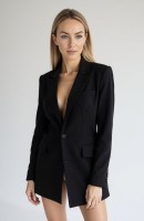 Лилиан, 30 години, Монако / Ескорт в Монако