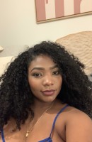 Samantha, 21 jaar, Sint Maarten / Caribische escorts