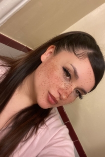 Alisha, 28-vuotias, New York City / USA Escorts - 2
