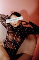 Nicola, 26 años, Munich / Alemania Escorts