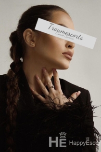 Nicola, Alter 26, Escort in München / Deutschland - 5