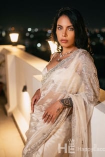 Selene, 24 años, Escorts Cartagena de Indias / Colombia - 4