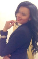 Kiara, 21 m., Bukareštas / Rumunija Escorts