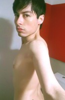 Lucian, 30 let, Buenos Aires / Argentina Escorts