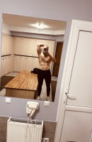 Sergiu, Varsta 32, Chisinau / Moldova Escorts