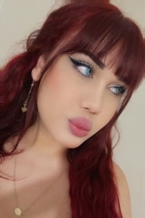 Biblo, 25 años, Escorts Tirana / Albania - 11