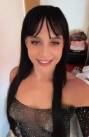 Villerupt 25 Ans Photo Reel, vanus 20, Esch-sur-Alzette / Luxembourg Escorts