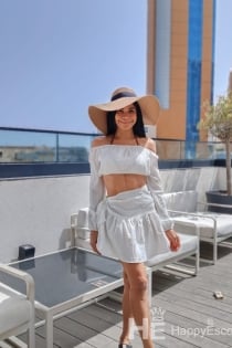 Paulina, 31 ans - 15
