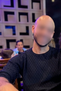 Gustavof., Age 31 - 2
