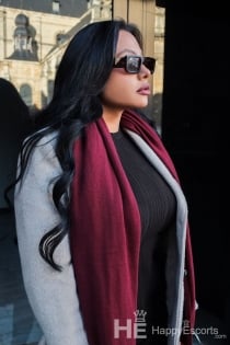 Bella Oliveira, 35 ans, Paris / France Escortes - 6