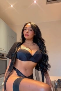 Bella Oliveira, 35 ans, Paris / France Escortes - 11