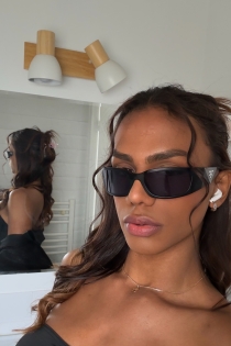 Emma Fox, wiek 21 lat, Lizbona / Portugalia Eskorty - 9