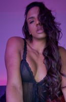 Fox, Age 22, Vilamoura / Portugal Escorts